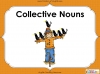 Collective Nouns Teaching Resources (slide 1/34)